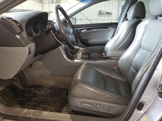 2006 Acura 3.2Tl VIN: 19UUA66276A046066 Lot: 53217054