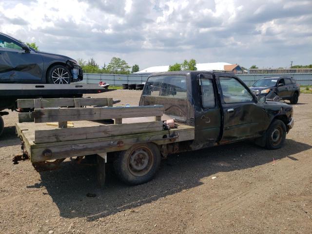 1990 Toyota Pickup 1/2 Ton Extra Long Wheelbase Dlx VIN: JT4RN93P2L5021414 Lot: 55885864