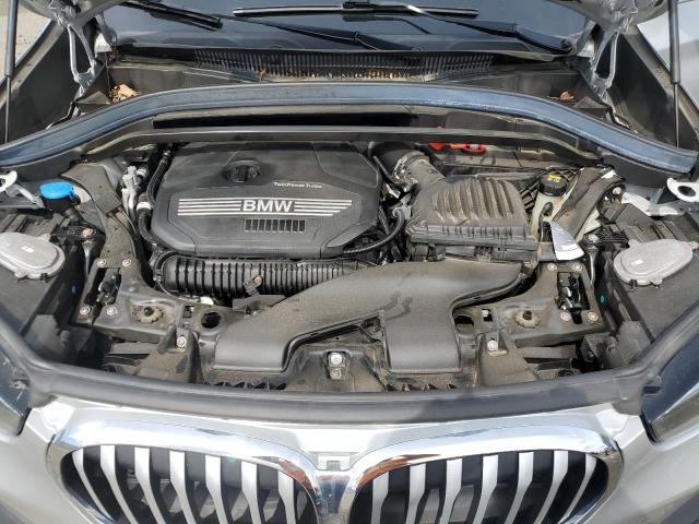 VIN WBXJG9C0XL5P80633 2020 BMW X1, Xdrive28I no.11