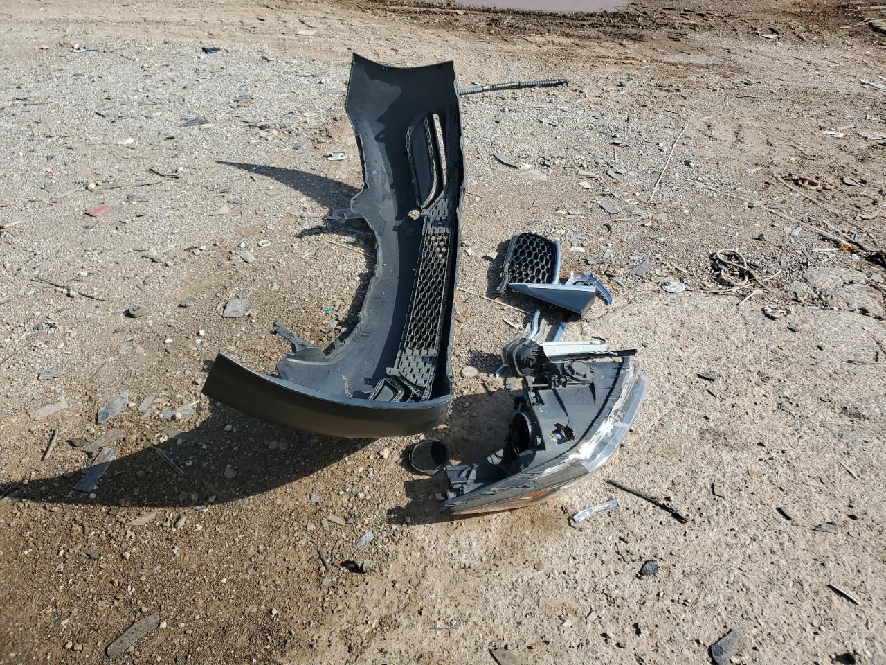 KNAFK4A69G5517984 2016 Kia Forte Lx