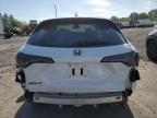 HONDA HR-V EXL photo