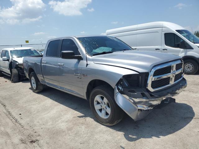 2019 Ram 1500 Classic Slt VIN: 1C6RR6TT5KS694544 Lot: 55568864