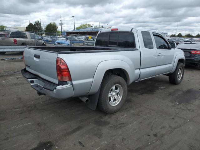 2008 Toyota Tacoma Access Cab VIN: 5TEUU42N78Z564925 Lot: 54397414