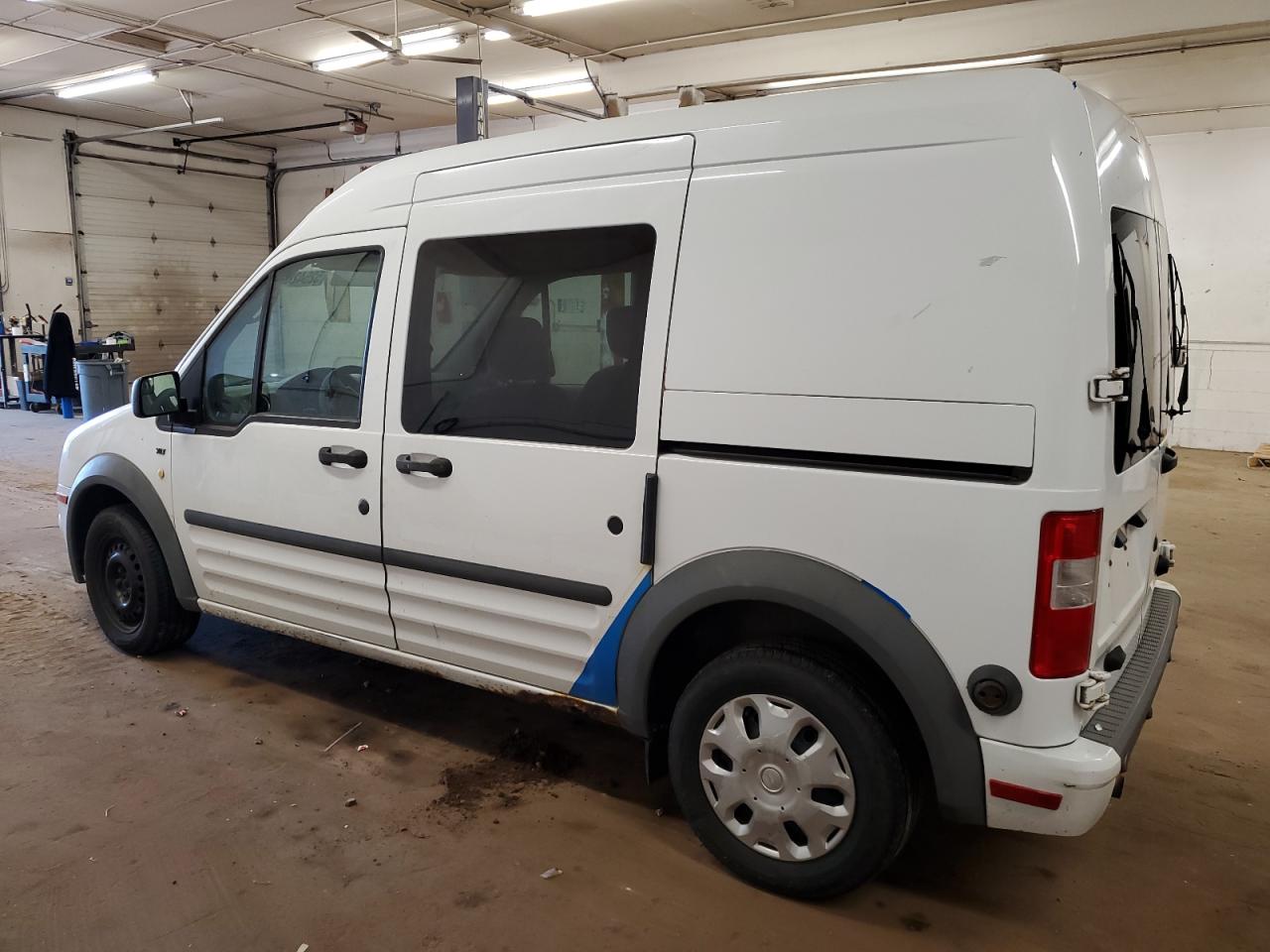 NM0LS6BN0BT068994 2011 Ford Transit Connect Xlt