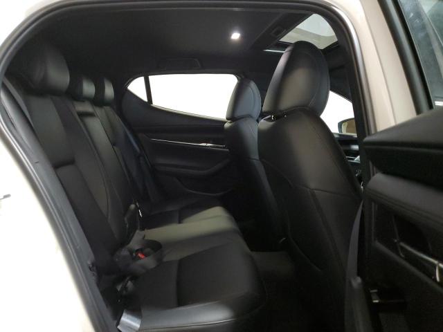 2023 Mazda 3 VIN: JM1BPBJY2P1608451 Lot: 54351874