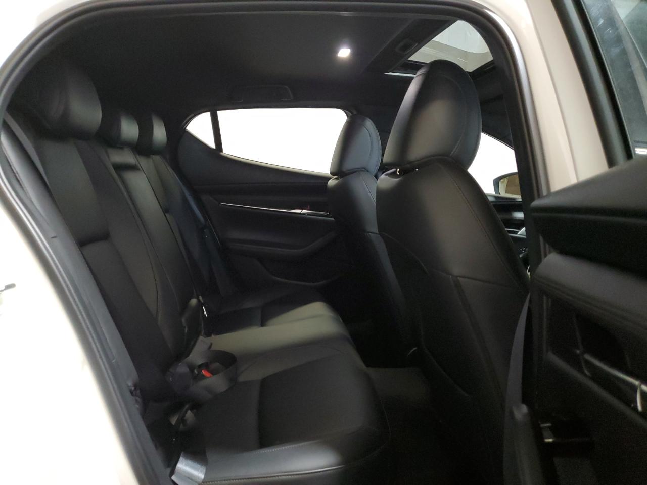 JM1BPBJY2P1608451 2023 Mazda 3