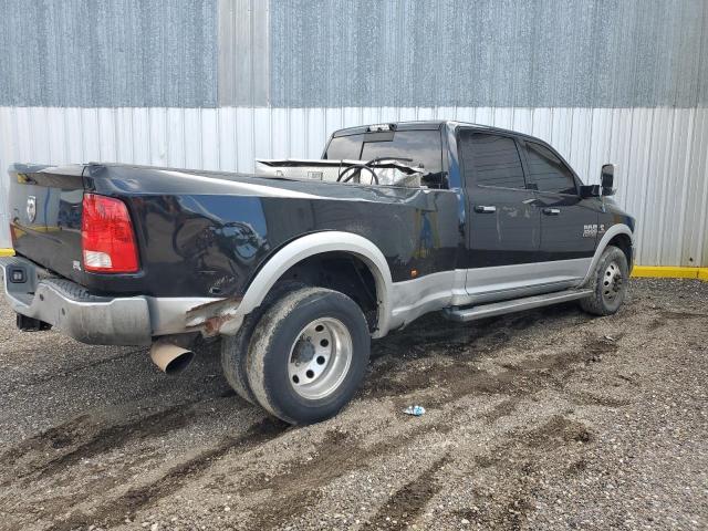 2013 Ram 3500 Laramie VIN: 3C63RPJL3DG610004 Lot: 54411654