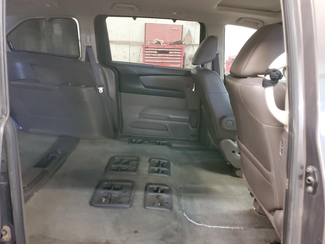 5FNRL5H62GB012067 HONDA All Models 2016