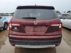 HONDA PILOT EX photo