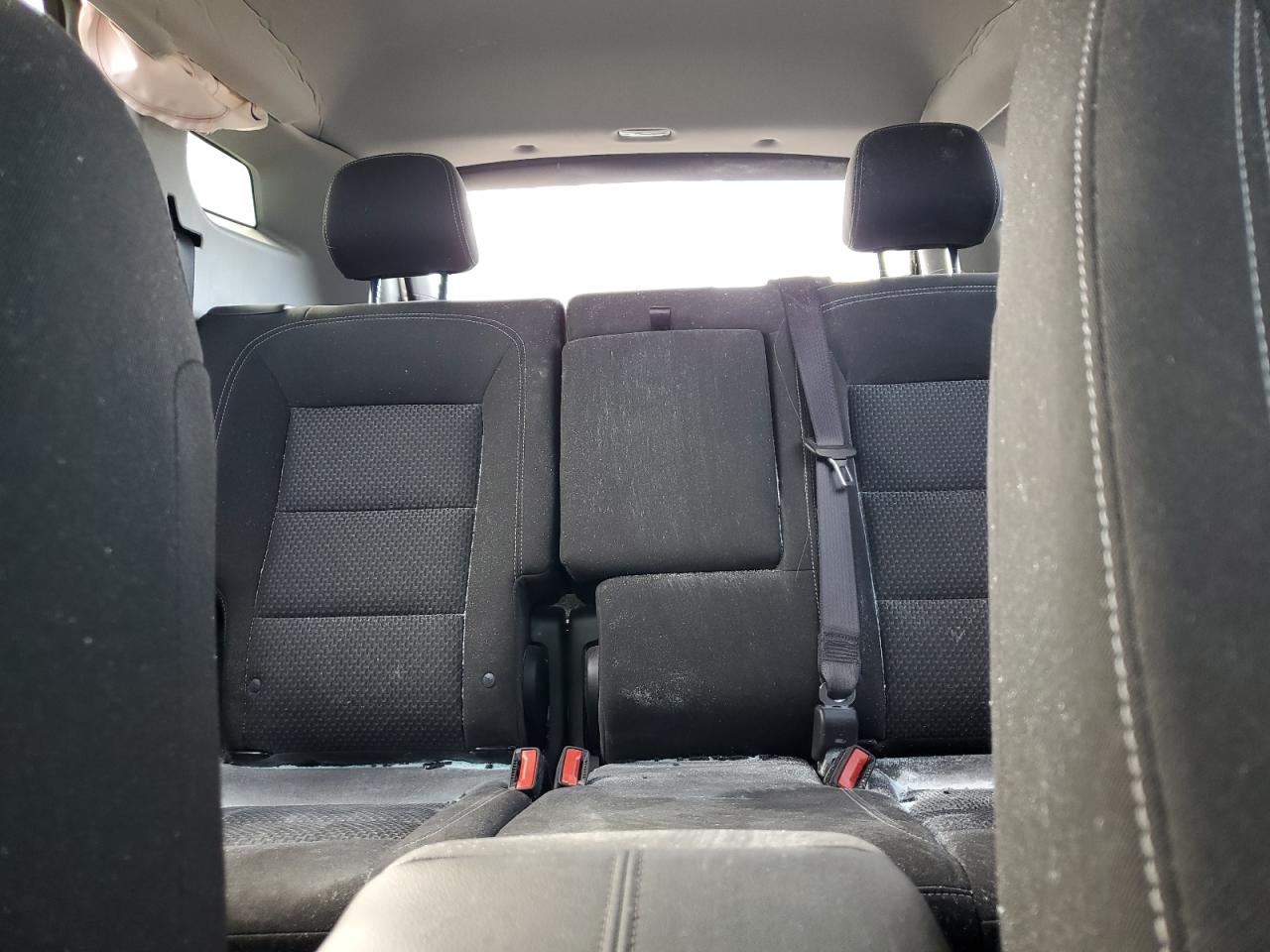 3GKALTEG3PL243225 2023 GMC Terrain Sle