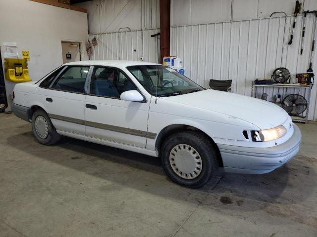 1992 Ford Taurus L VIN: 1FACP50U3NG184184 Lot: 57153144