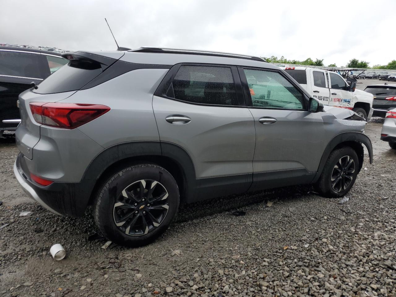 KL79MPS21PB095411 CHEVROLET TRAILBLZR 2023