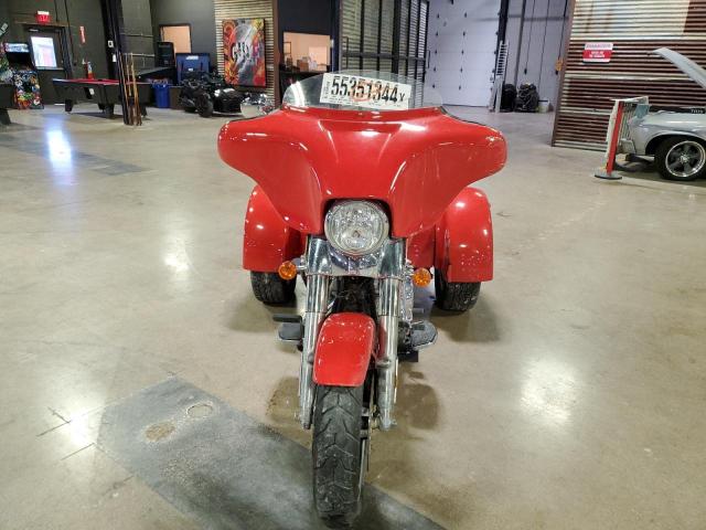 2020 HARLEY-DAVIDSON FLRT 1HD1MCP16LB852109