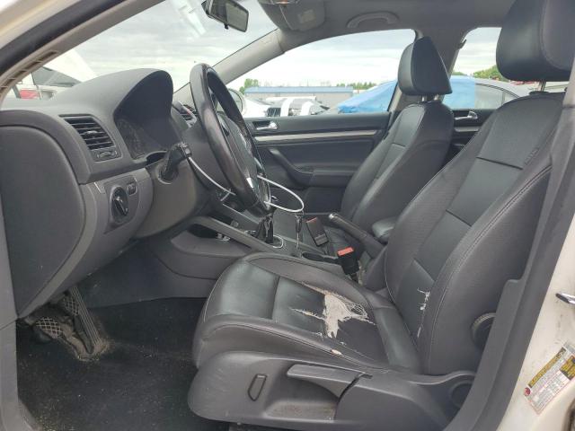 2009 Volkswagen Jetta Se VIN: 3VWRZ71K59M179472 Lot: 54389694