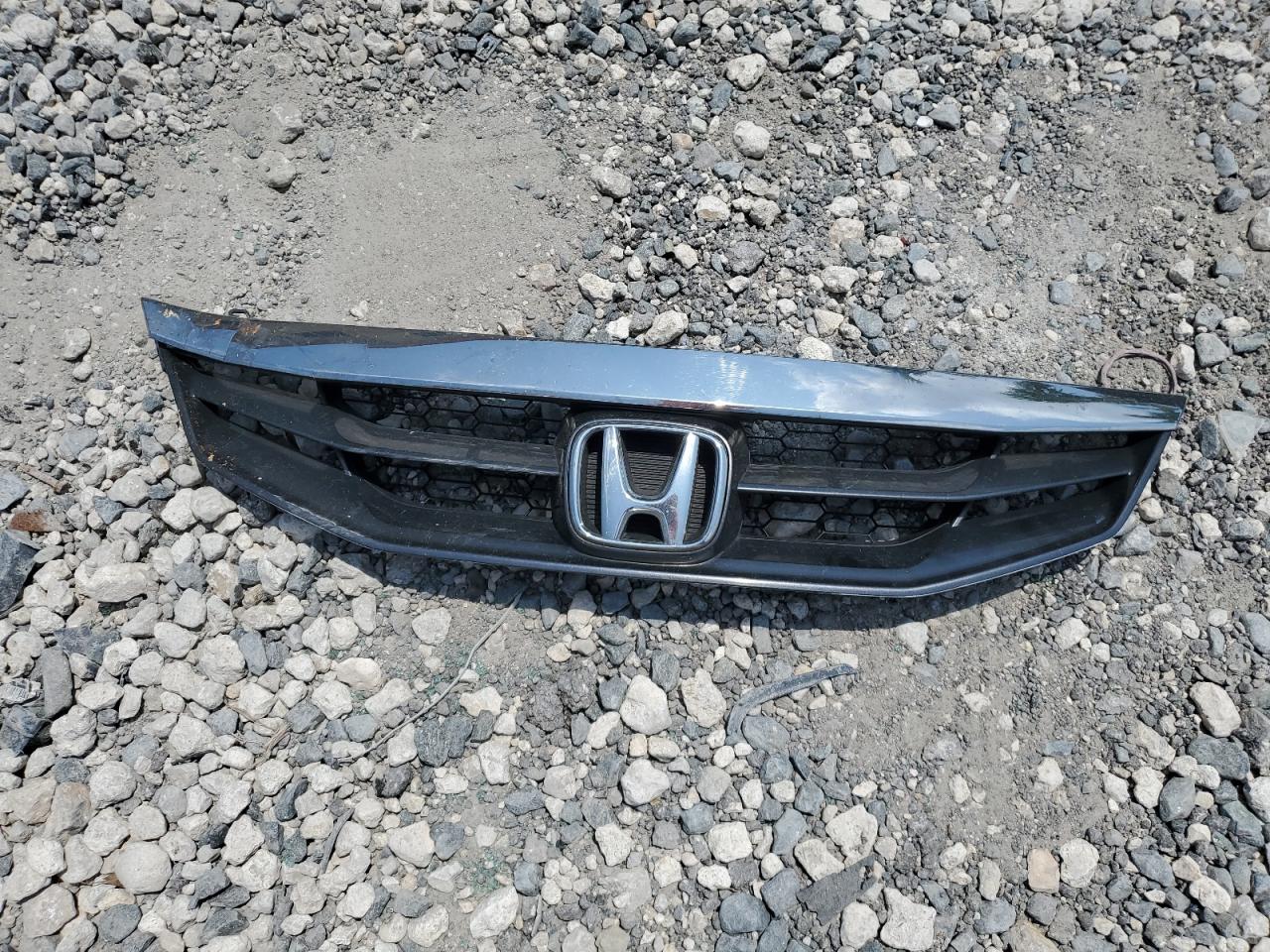 1HGCS1B84BA016295 2011 Honda Accord Exl