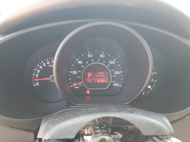 KNDJN2A29F7225681 2015 Kia Soul