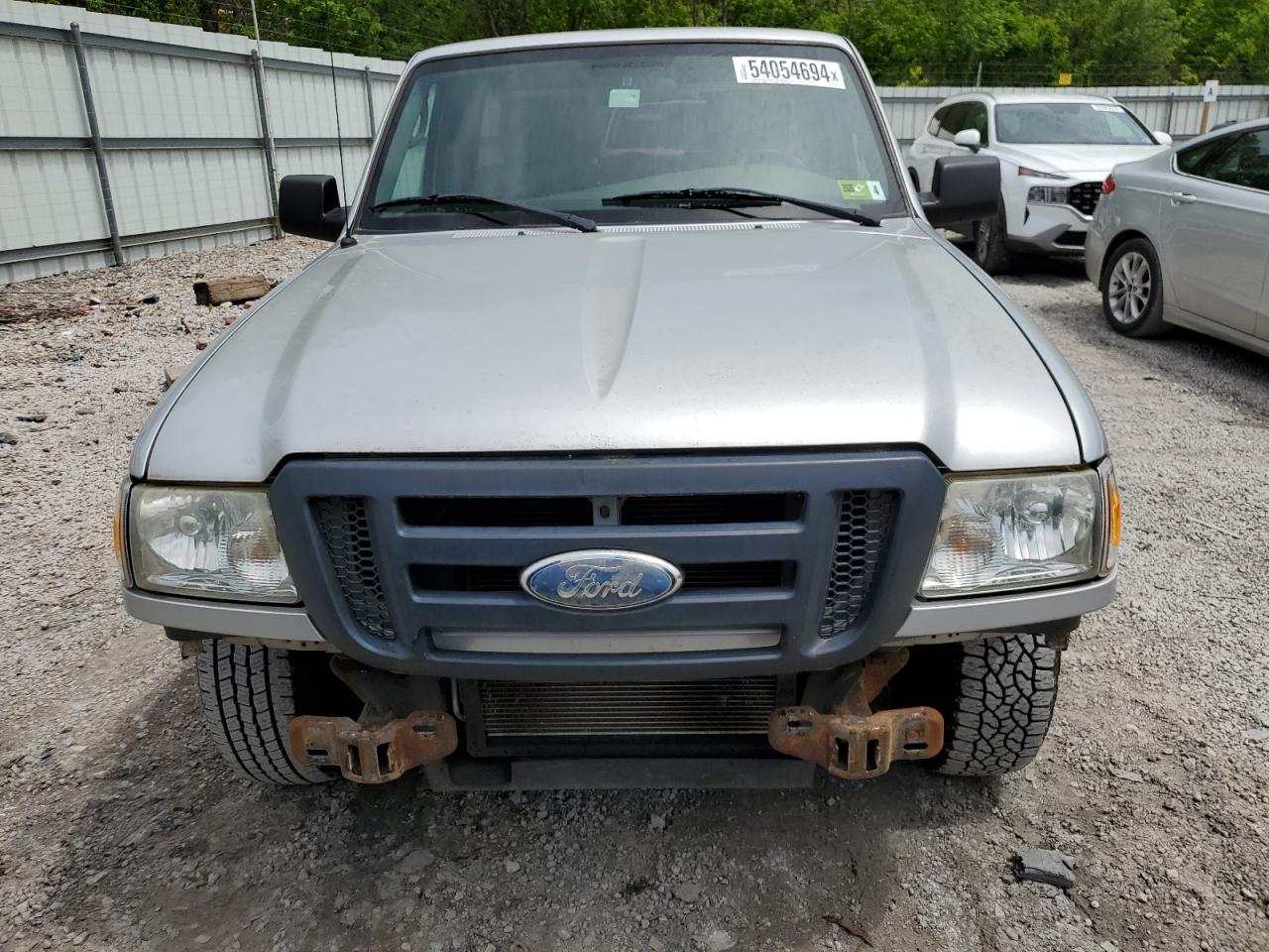 1FTKR1AD6APA01846 2010 Ford Ranger