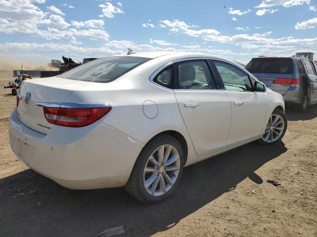 Vin: 1g4ps5sk5c4142731, lot: 55343394, buick verano 20123