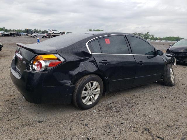 2012 Nissan Altima Base VIN: 1N4AL2AP0CC178017 Lot: 54598074