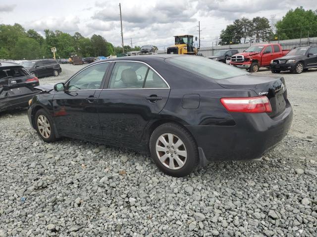 2009 Toyota Camry Se VIN: 4T1BK46K99U078670 Lot: 53506674