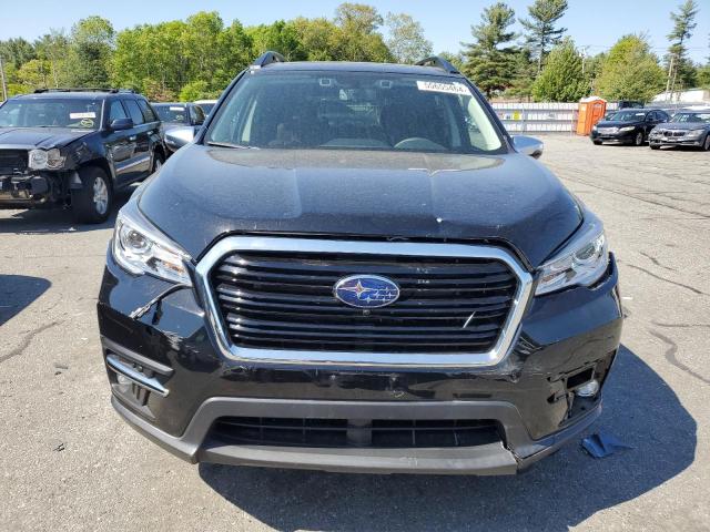 2020 Subaru Ascent Touring VIN: 4S4WMARD0L3434234 Lot: 55655464