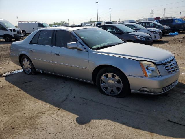 2007 Cadillac Dts VIN: 1G6KD57Y77U163479 Lot: 54982554