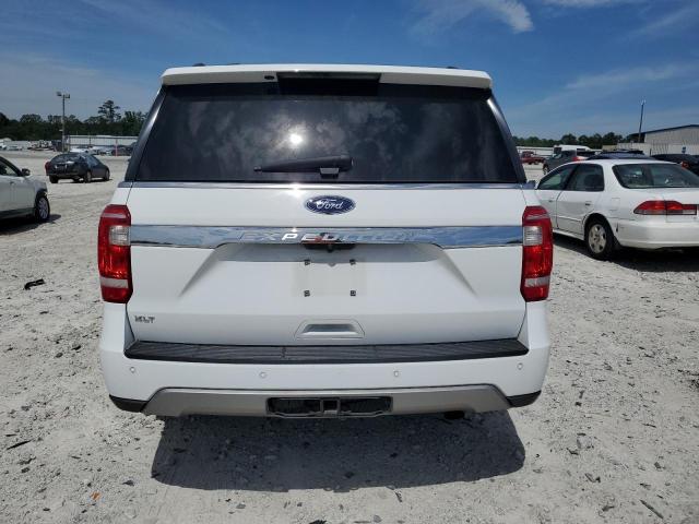2021 Ford Expedition Xlt VIN: 1FMJU1HT5MEA40379 Lot: 56496324