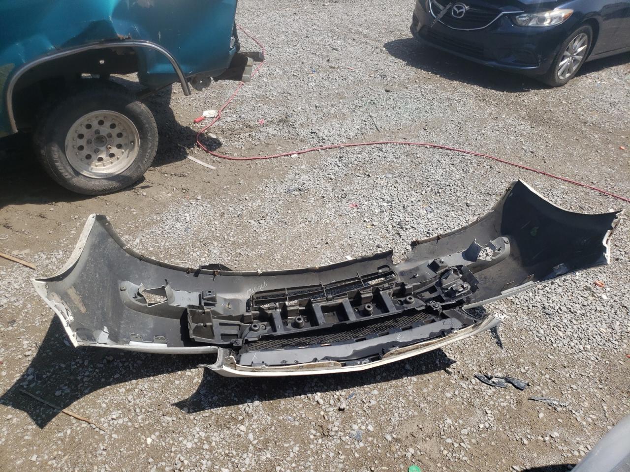 1G1ZG57B79F133316 2009 Chevrolet Malibu Ls