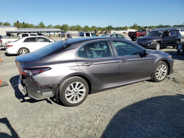 VIN 4T1C11AK4PU083348 2023 Toyota Camry, LE no.3