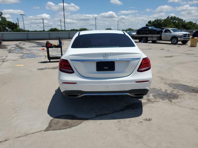 VIN WDDZF4KB4HA053954 2017 Mercedes-Benz E-Class, 3... no.6