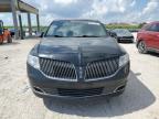 LINCOLN MKT снимка