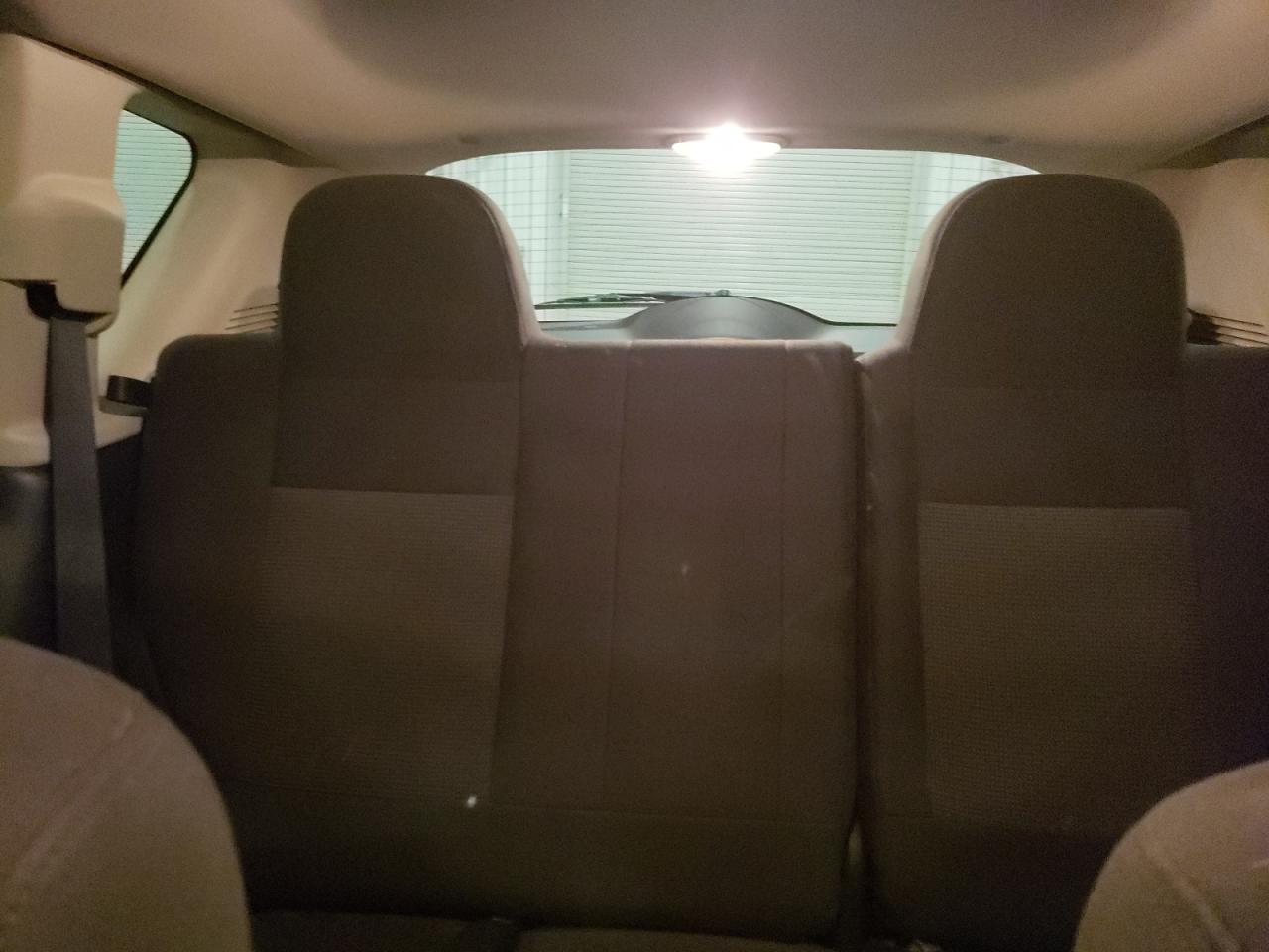 1C4NJDBB2FD240144 2015 Jeep Compass Sport