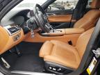 BMW 740 I photo