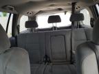 HONDA PILOT EX photo