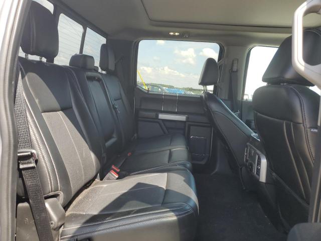 2021 Ford F250 Super Duty VIN: 1FT8W2BT4MEE19160 Lot: 54781494