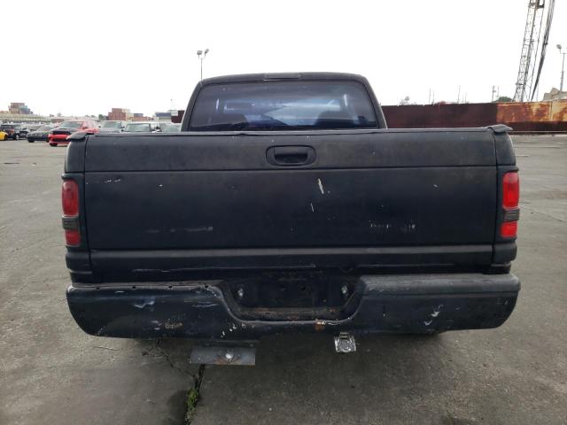 1999 Dodge Ram 1500 VIN: 3B7HC13Y7XG188314 Lot: 55923674