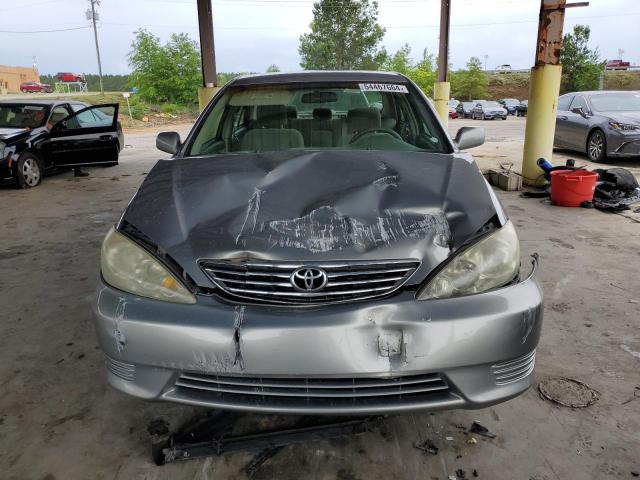 2005 Toyota Camry Le VIN: 4T1BE32K15U970672 Lot: 54467664