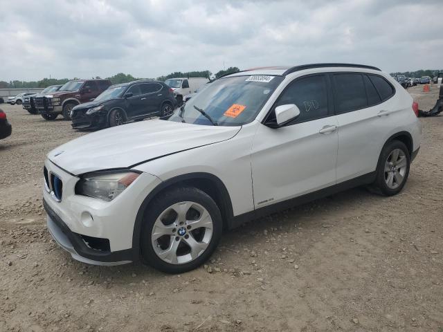 VIN WBAVM1C54FV316436 2015 BMW X1, Sdrive28I no.1