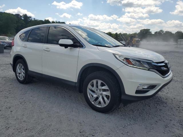 Vin: 5j6rm4h51gl130925, lot: 55740554, honda crv ex 20164