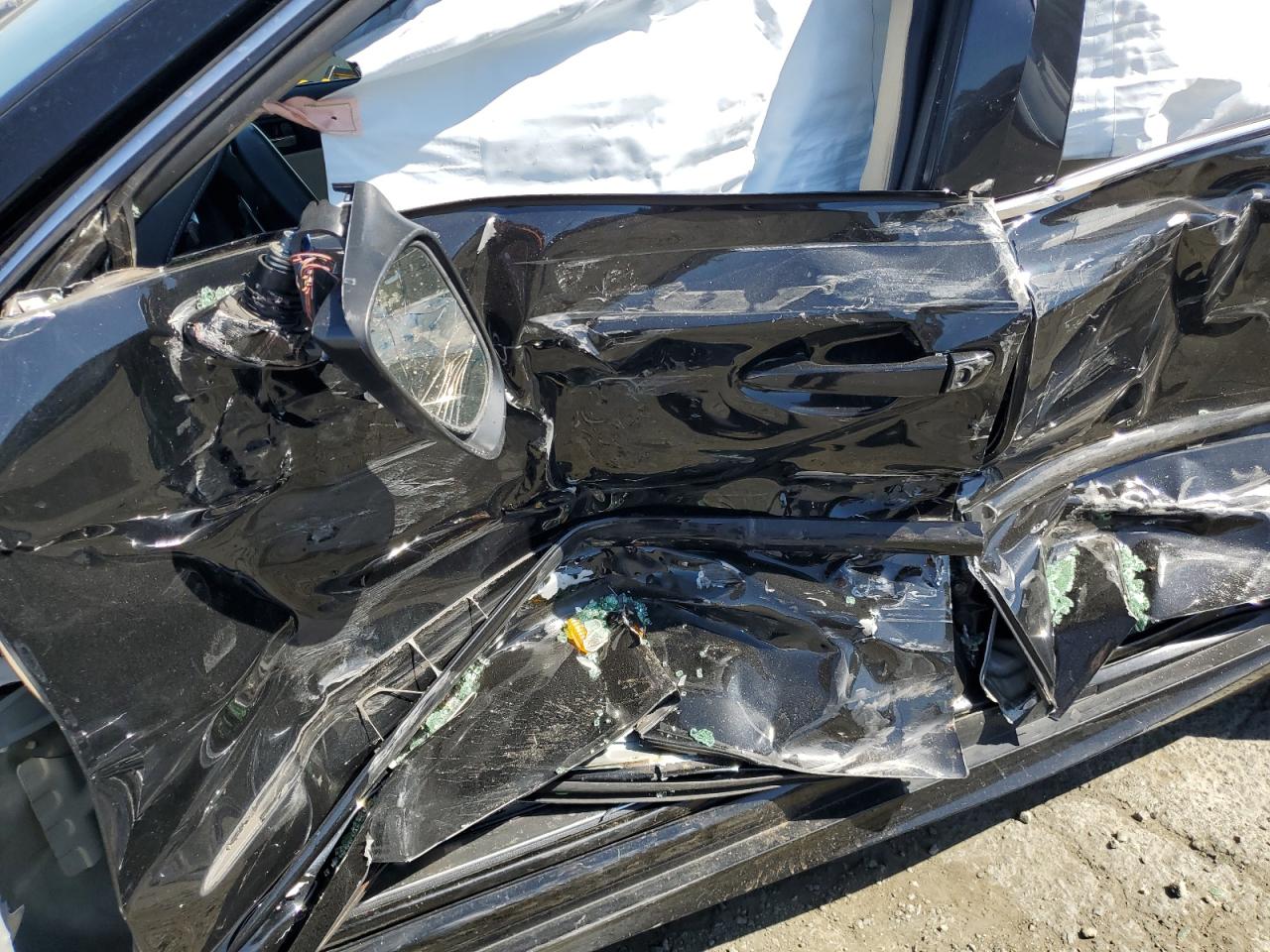 JTHCF1D23E5005070 2014 Lexus Is 250