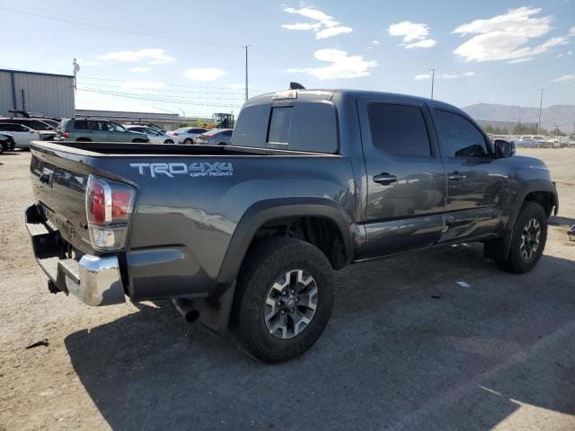 2023 Toyota Tacoma Double Cab VIN: 3TMCZ5AN1PM573040 Lot: 56313464