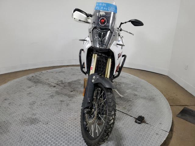 2021 YAMAHA XTZ690 JYADM10E8MA002002