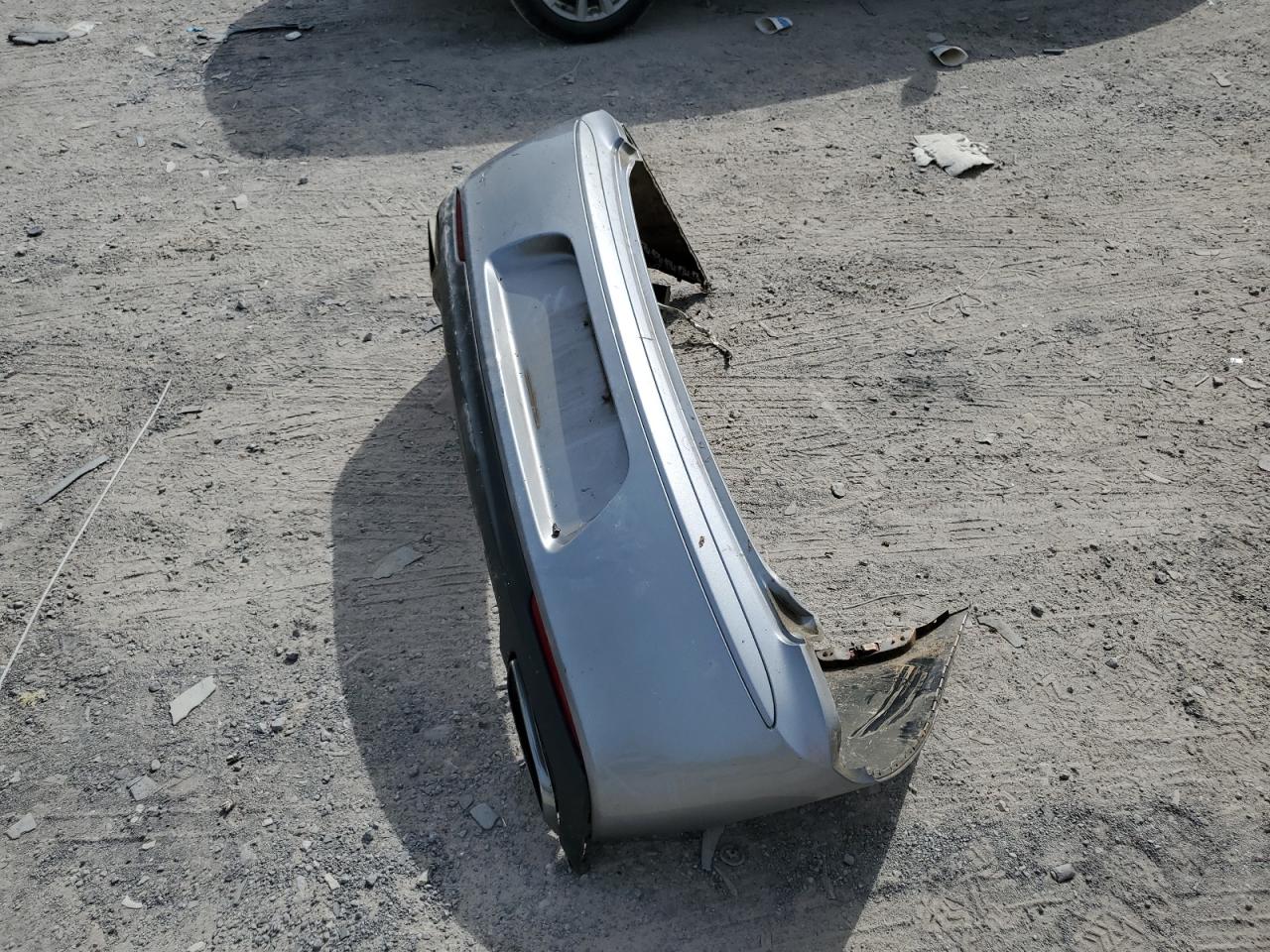 2C3CCAGG0FH927246 2015 Chrysler 300 S