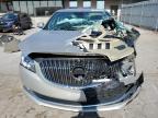 BUICK LACROSSE P photo