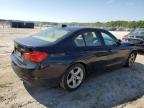 BMW 320 I photo