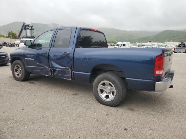 2005 Dodge Ram 1500 St VIN: 1D7HA18N25S249486 Lot: 54457444