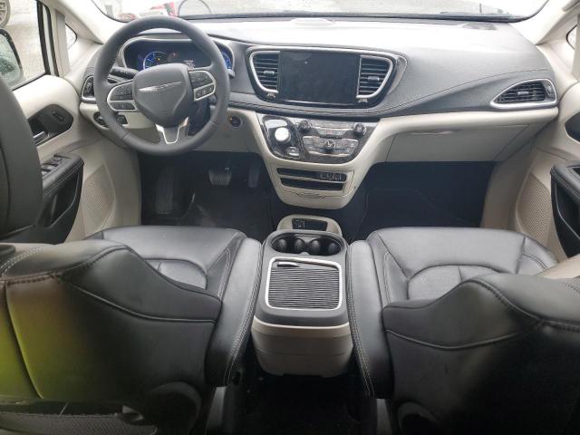 2023 CHRYSLER PACIFICA H - 2C4RC1L76PR592243