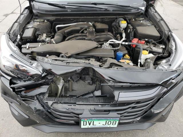 4S3BWAD6XP3013519 Subaru Legacy PRE 11