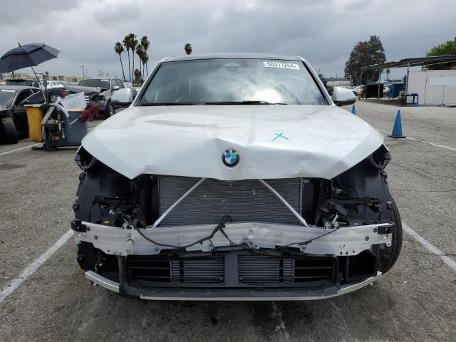 VIN WBX63GM0XR5Y53187 2024 BMW X2, Xdrive28I no.5