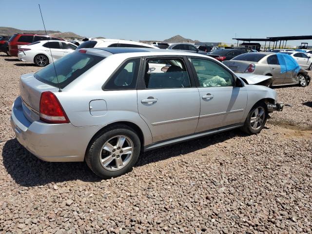 2005 Chevrolet Malibu Maxx Ls VIN: 1G1ZT62885F189711 Lot: 54027334